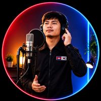 oppayoeun9