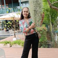 เสียงต้นฉบับ - tassaneetard