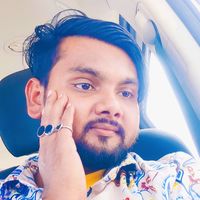 amir_khan_3536