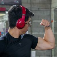 _rommel_23