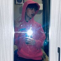 alicky_thc