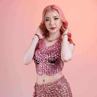 djvoneday0