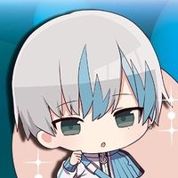 kokikokikokio