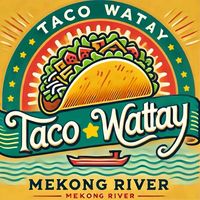 tacowattay