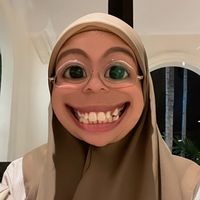 jaekunyit