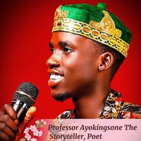 Give your Woman A Princess Treatment She is aQueen