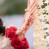 amnailyas_official967