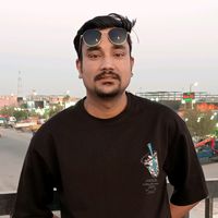 anealbagdash