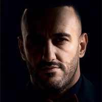 ramzimarinz