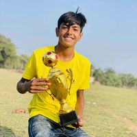 rupaitalukdar12