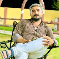 shoaib_khan_002