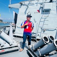 bunyi asal - Mhd_Daniah
