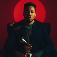 Top son Mayelé KIFOFOLO By ama lova beat