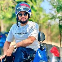 original sound - umesh_chand_thakuri_fans