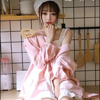 オリジナル楽曲 - 窓際のバレリーナ