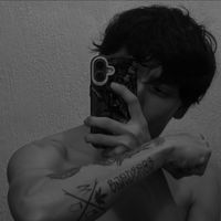 ale_craxcker