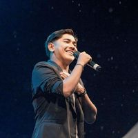 suara asli - Mohd Erzam🦅