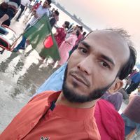 user9424366199601