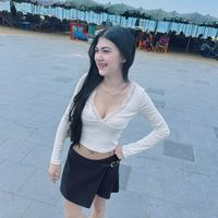 _queeny_