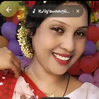 original sound - mahiyamunni709