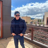 luiseduardolopez