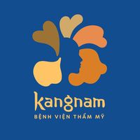 drkangnam