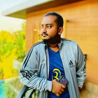 sadmanalam257