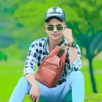 original sound - tanvir_hassan6