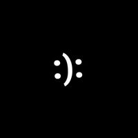 sadsentences87