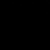 aygul_72