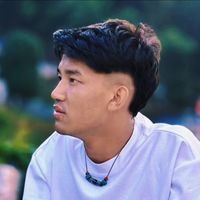 original sound