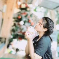 เสียงต้นฉบับ - ซิลเดอเรลล่า รองเท้าช้างดาวฯ.