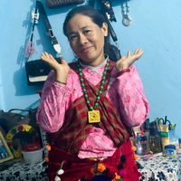sujina_24