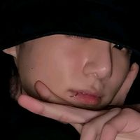 jeon_v_75