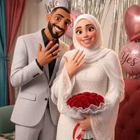 original sound - omnia_ahmed26