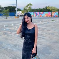 jnayn_n