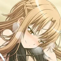 original sound - chooseuinu