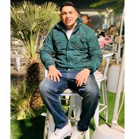 youssef__868