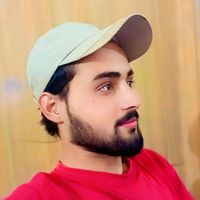 junaidastori
