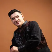 original sound - naryndyk_bala1