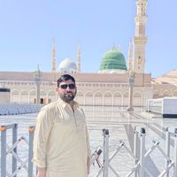 sohailgujjar302