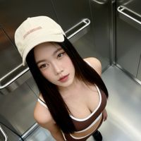 mookmix_kwr