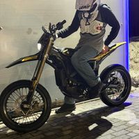 rctemka