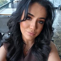 ttugbaak