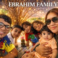 ebrahimfamily5