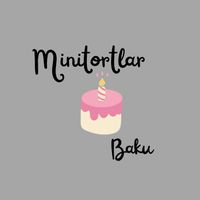 minitortlar.baku