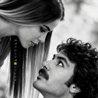 manolya_cicek