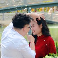 nhạc nền - 👸🏻 Bờ eo Beo 🦦🥸🥨