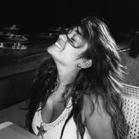 my_emy10