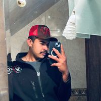 leonardohernandez6678